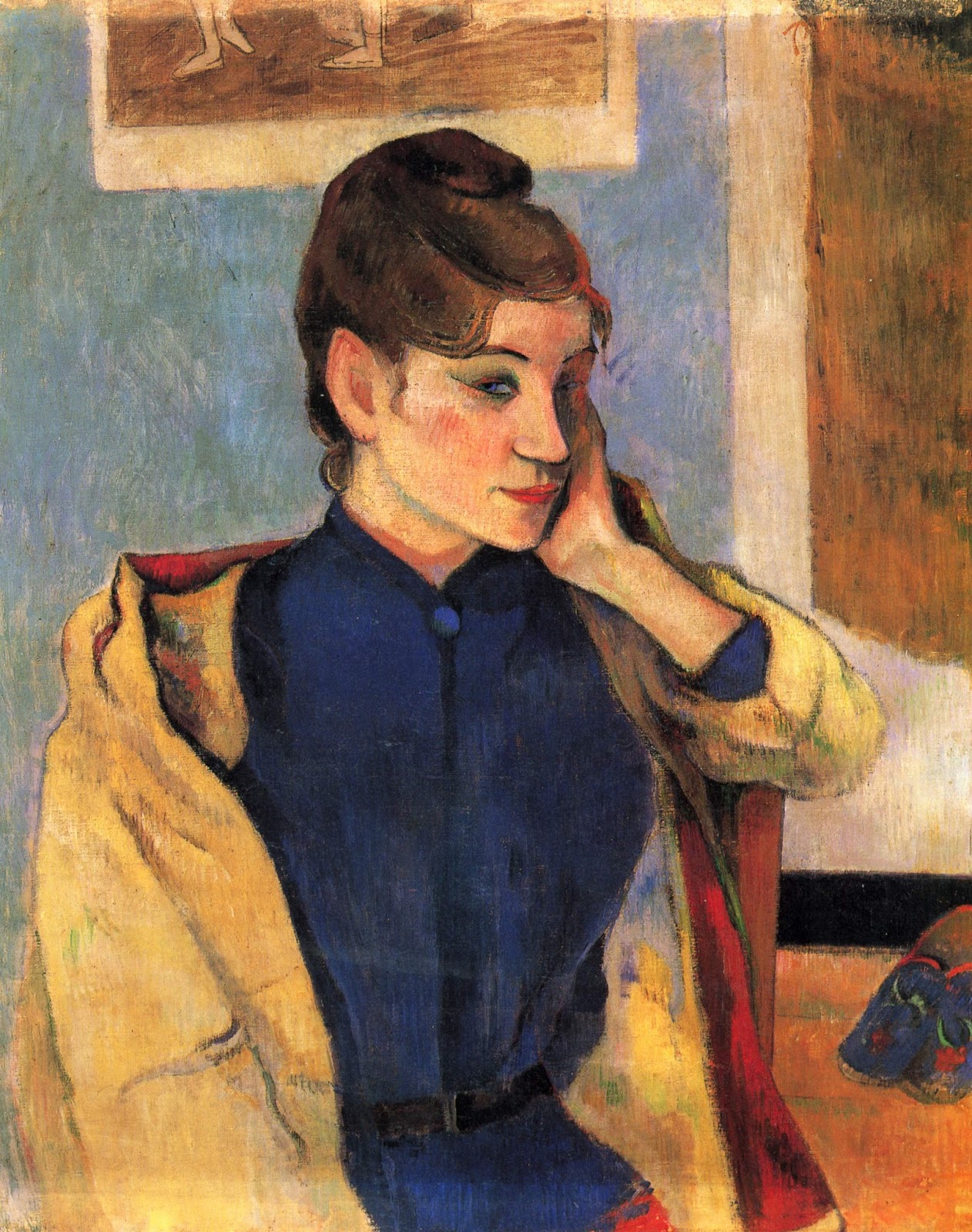 Paul+Gauguin-1848-1903 (400).jpg